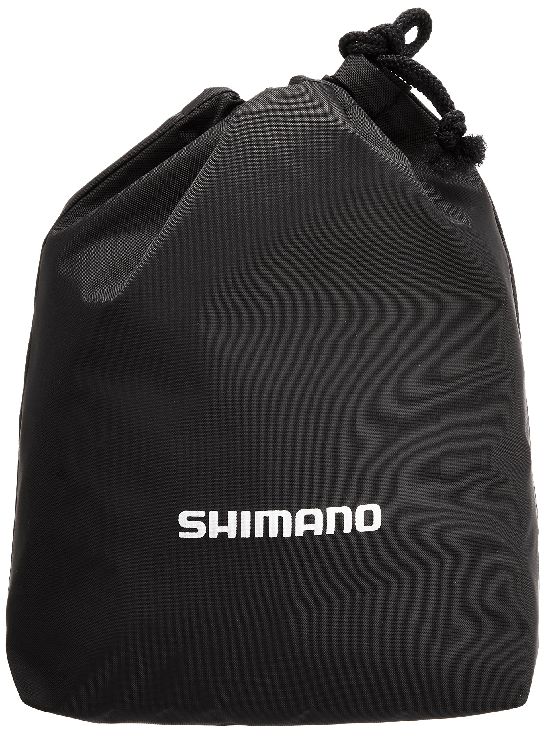 Amazon | シマノ(SHIMANO) スピニングリール ジギング 15 ツインパワー